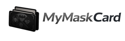 MyMaskCard