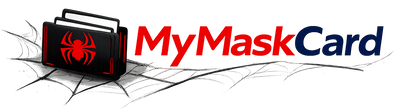 MyMaskCard