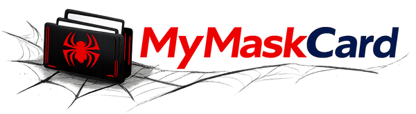 MyMaskCard